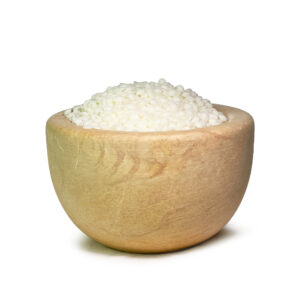 Cera Ecomix Soja 1kg