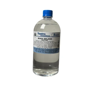 Body Splash 1 litro