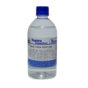 Base para Perfume  Yantra – 1 Litro
