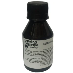 Alecrim Gold Premium Cosméticos 100ml